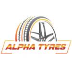 Alpha Tyres Wheels