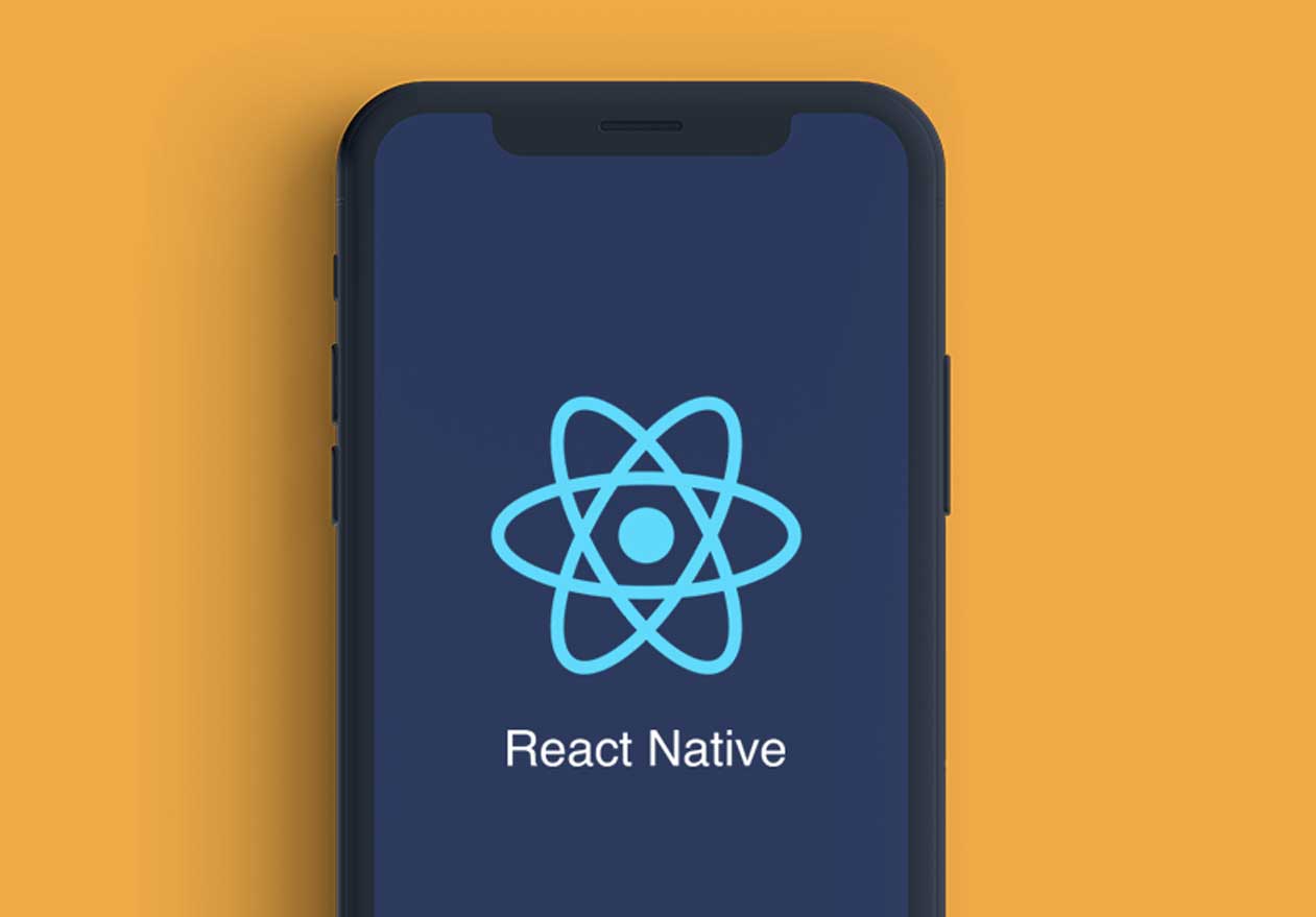 Reach a Wider Audience, Faster: Partnering with a UK React Native Development Company