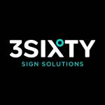 3sixtysignsolutions
