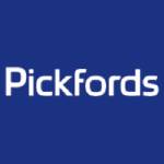 Pickfords Removals