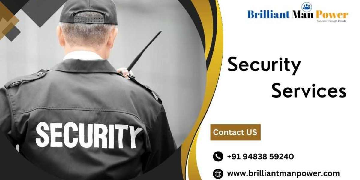 How to Enhance Your Home Security Man Services?