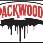 Packwoods UK
