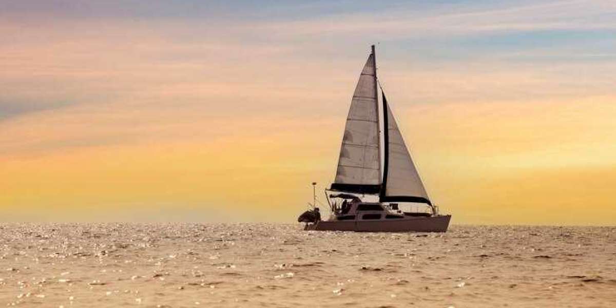 Discover Abu Dhabi's Coastline: Rent a Boat for an Unforgettable Maritime Escape