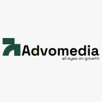 ADVOMEDIA DIGITAL MARKETING agency