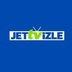 JetbahisTV
