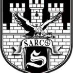 sarcoinc