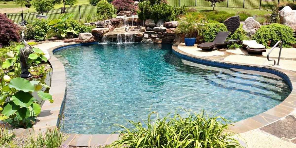 Innovative Solutions for Cape Pool Renovation Challenges