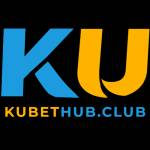 kubethubclub