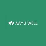 Aayu Well Healthcare