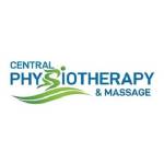 Central Physiotherapy & Massage