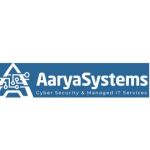 aarya systems