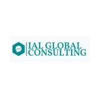 What Are The Important Factors For Cyber Security Management? by IAL Global Consulting