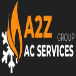 A2Z AC Services Group