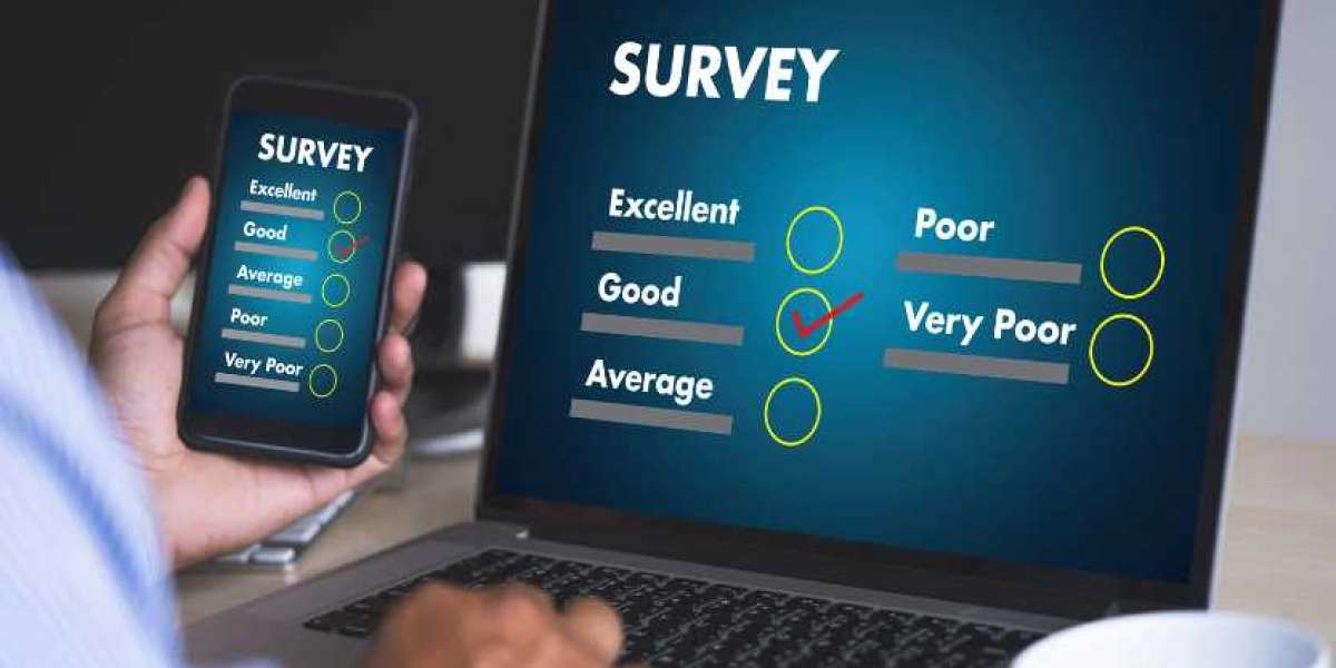 Common Challenges Faced by Surveying Companies and How to Overcome Them