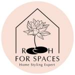 Roohfor Spaces