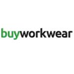 Buy Workwear