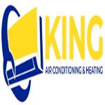 King Air Conditioning and Heating