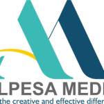 Alpesa Media