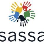 Sassa Status