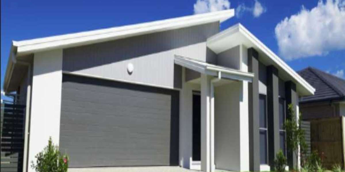 Custom Built Homes Adelaide