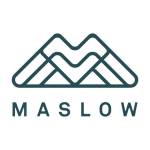 Maslow Wealth Advisors