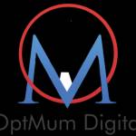 OptMum Digital Digital Marketing Agency In Rohi