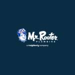 Mr Rooter Plumbing of Dallas