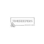 timekeepers nz