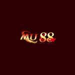 Mu88 MAR