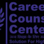 careercounselling