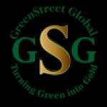Green Street Global
