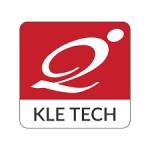 KLEtechnology