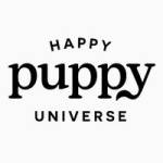 Happy Puppy Universe