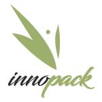 Innopack