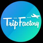 Trip Factory