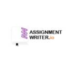 AssignmentWriter