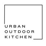 urbanoutdoor kitchenmktg