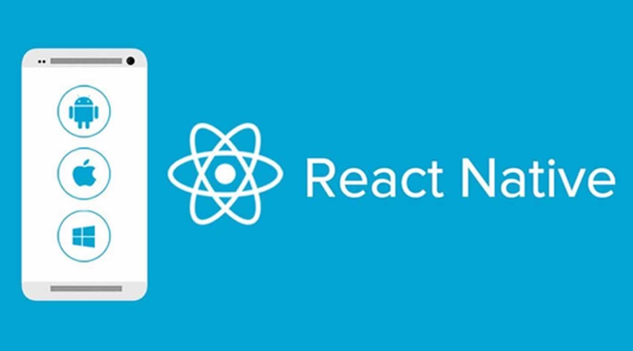 **The Ultimate Guide to React Native Mobile App Development in 2024**