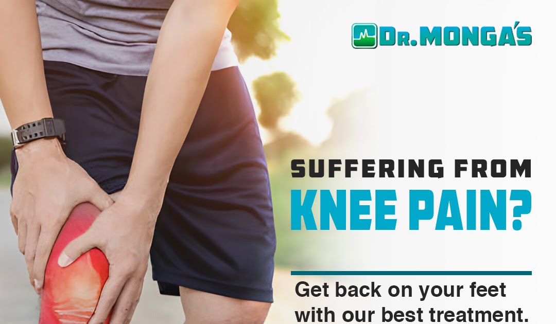 Best Knee Pain Treatment Doctors in Rajendra Place Delhi | 8010931122