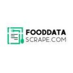 fooddatascrape