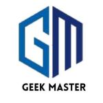 Geek Master Digital Services