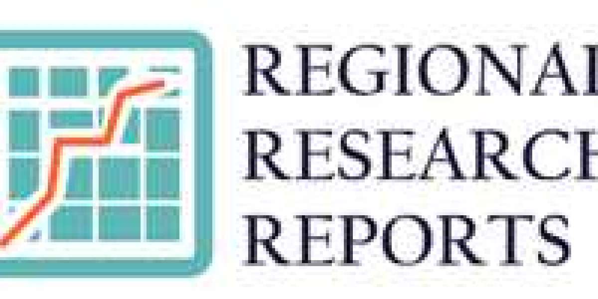 Airport Passenger Steps Market Insights on Current Scope 2033