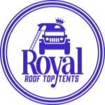 Royal RoofTopTent