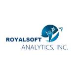 Royalsoft Analytics Inc