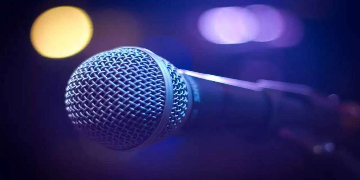 Why Reviews Matter While Searching for the Best Karaoke Rentals in Toronto?