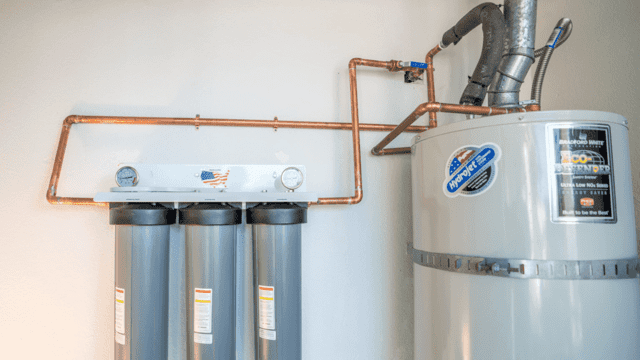 Finding the Best Water Heater Repair Company in Gilbert and Scottsdale: A Complete Guide | by AquaSmart Plumbing LLC | May, 2024 | Medium