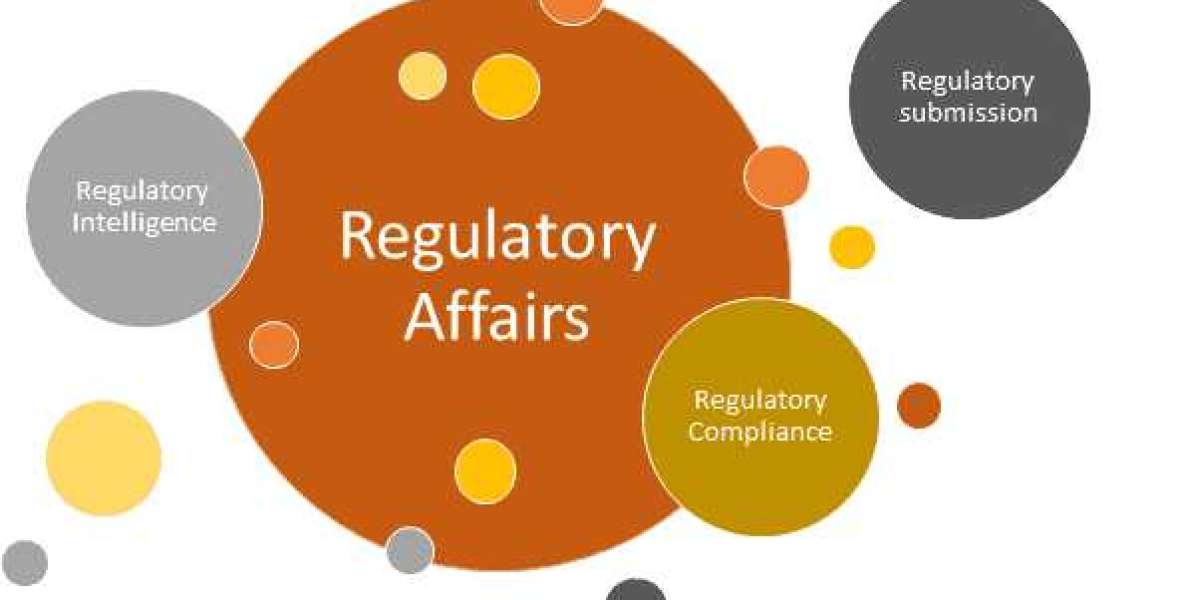 Embark on Your Journey to Success with Our Comprehensive Regulatory Affairs Course
