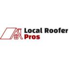 Local Roofer Pros