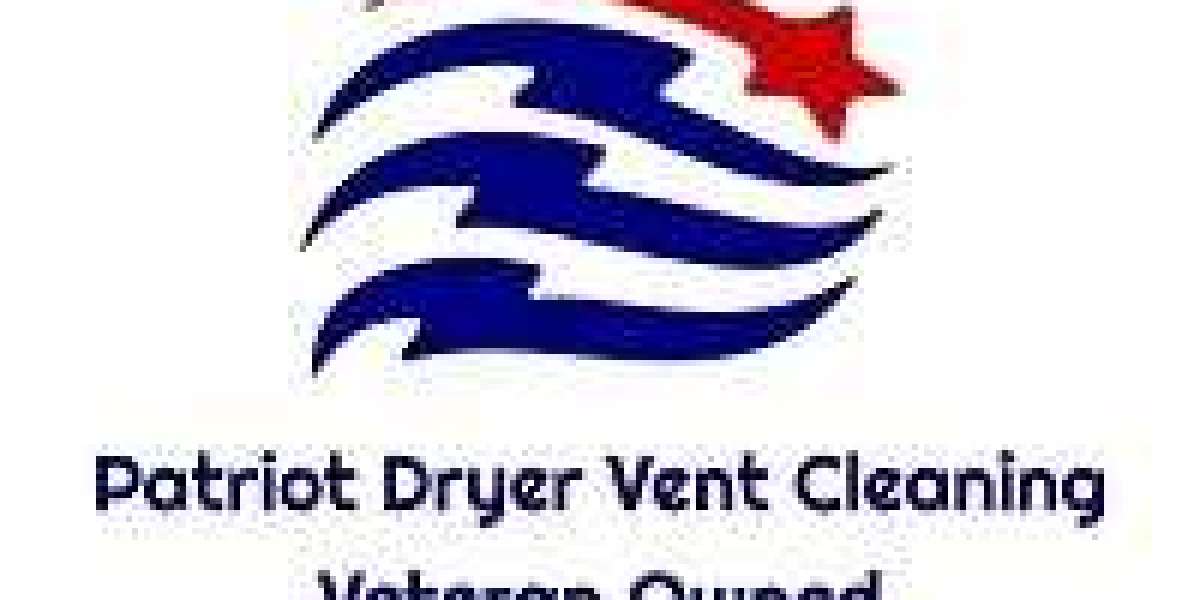 Premium Dryer Vent Cleaning in Spring Branch, TX: Ensuring Safety and Efficiency