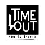 Time Out Sports Tavern